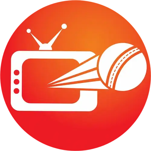 CricFy TV APK