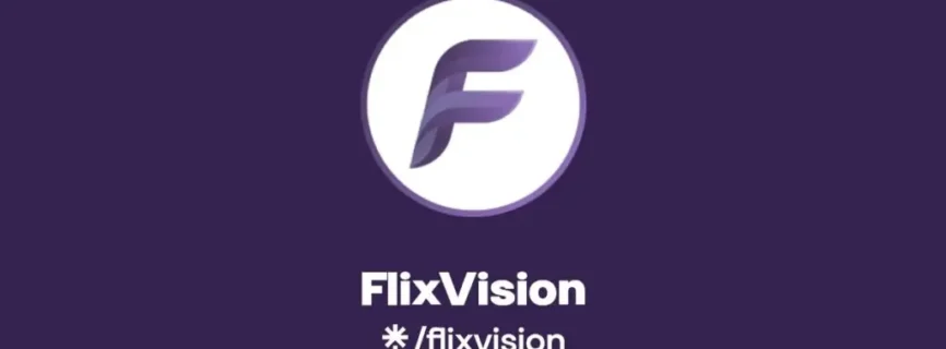 Flix Vision APK