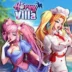 Horny Villa MOD APK