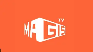 Magis TV