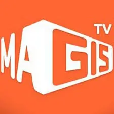 Magis Tv Premium