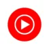 YouTube Music Mod APK