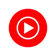 YouTube Music Mod APK