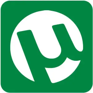 uTorrent Pro