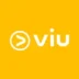 Viu