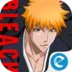 BLEACH: Eternal Soul APK