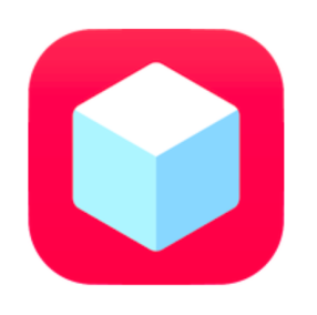 Tweakbox APK