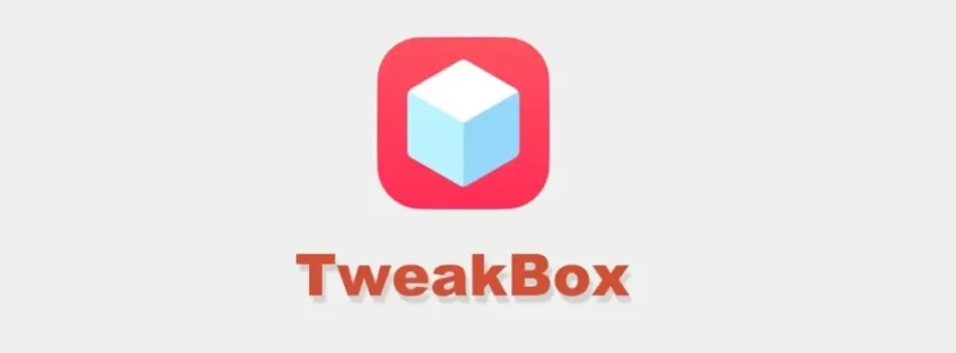 Tweakbox 