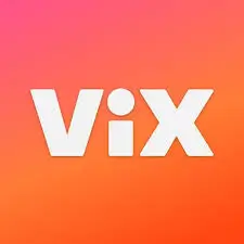 ViX TV