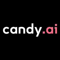 Candy AI MOD APK