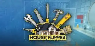 House Flipper 