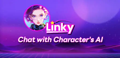 Linky AI