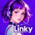 Linky AI MOD APK